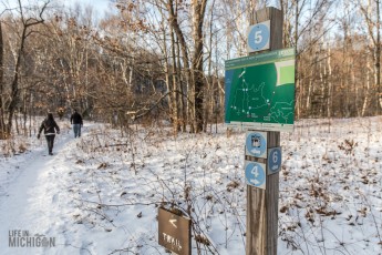 Baldy Dune Trail-12