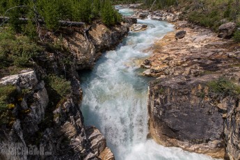 Banff - Day 3-11