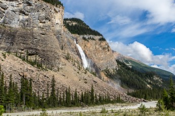 Banff - Day 5-28