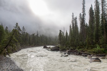 Banff - Day 5-3