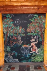 Barrel-Beam-Marquette-2023-1