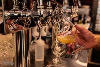 Barrel-Beam-Marquette-2023-11