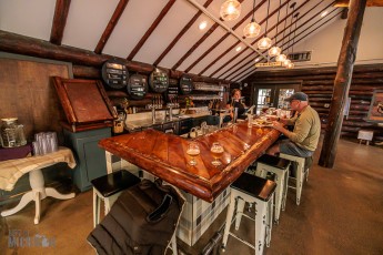 Barrel-Beam-Marquette-2023-13