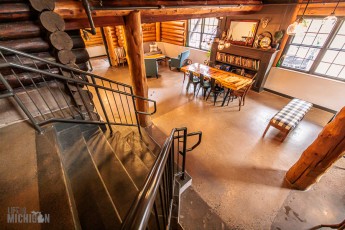 Barrel-Beam-Marquette-2023-14