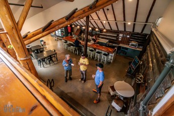 Barrel-Beam-Marquette-2023-16