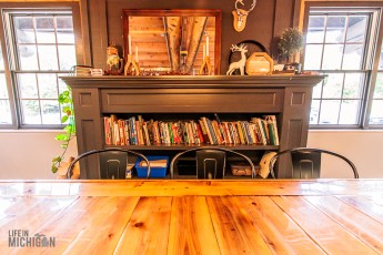 Barrel-Beam-Marquette-2023-19