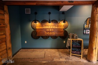 Barrel-Beam-Marquette-2023-2