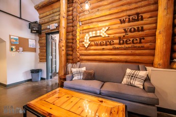 Barrel-Beam-Marquette-2023-20