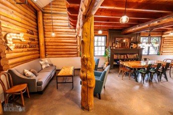 Barrel-Beam-Marquette-2023-21