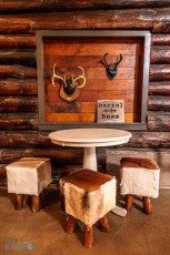 Barrel-Beam-Marquette-2023-24