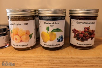 Barrel-Beam-Marquette-2023-3