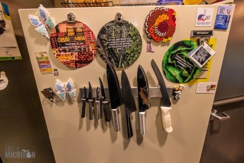 Barrel-Beam-Marquette-2023-39