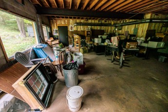 Barrel-Beam-Marquette-2023-42