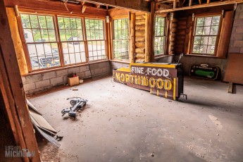 Barrel-Beam-Marquette-2023-43