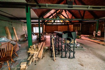 Barrel-Beam-Marquette-2023-44