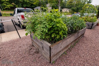 Barrel-Beam-Marquette-2023-47