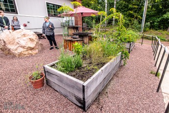 Barrel-Beam-Marquette-2023-49