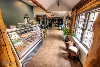 Barrel-Beam-Marquette-2023-5