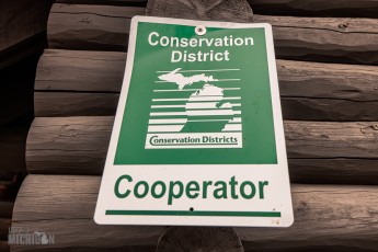 Barrel-Beam-Marquette-2023-50