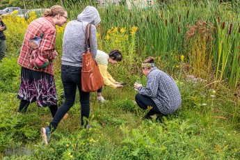 Barrel-Beam-Marquette-2023-57