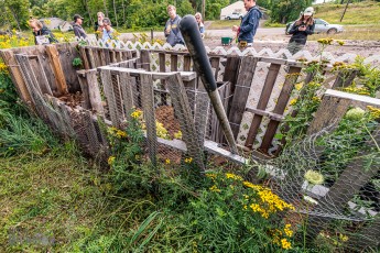 Barrel-Beam-Marquette-2023-59