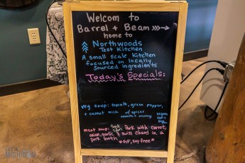 Barrel-Beam-Marquette-2023-6