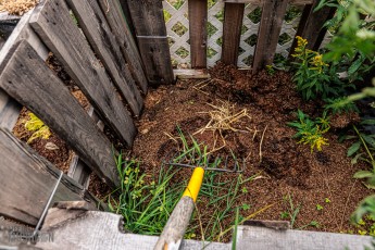 Barrel-Beam-Marquette-2023-60