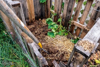 Barrel-Beam-Marquette-2023-62