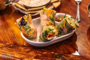 Barrel-Beam-Marquette-2023-65