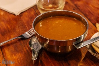 Barrel-Beam-Marquette-2023-66