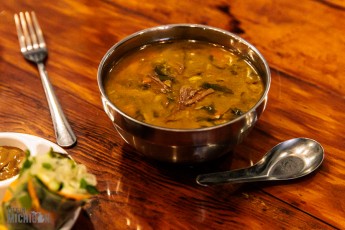 Barrel-Beam-Marquette-2023-68