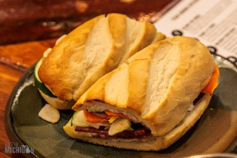 Barrel-Beam-Marquette-2023-69