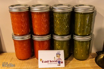 Barrel-Beam-Marquette-2023-70