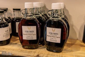 Barrel-Beam-Marquette-2023-73