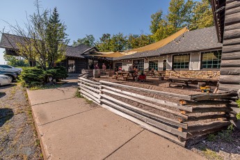 Barrel-Beam-Marquette-2023-74