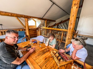 Barrel-Beam-Marquette-2023-76