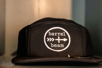 Barrel-Beam-Marquette-2023-9