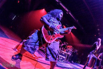 Battlecross-Crofoot-2017-44