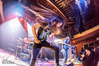 Battlecross-Crofoot-2017-46