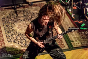 Battlecross-Crofoot-2017-48