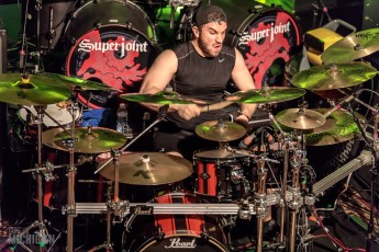 Battlecross-Crofoot-2017-50