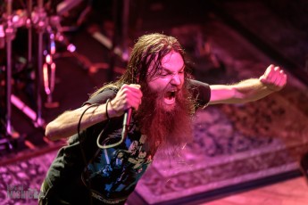 Battlecross-Crofoot-2017-52