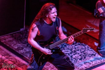 Battlecross-Crofoot-2017-53