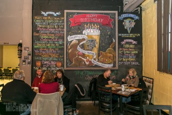 Bay City - Acoustic Music Fest - 2016-13