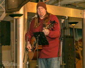 Bay City - Acoustic Music Fest - 2016-26