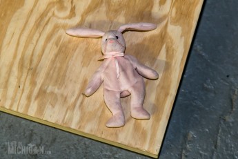 Bay City - Acoustic Music Fest - 2016-3