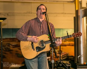 Bay City - Acoustic Music Fest - 2016-32