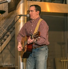 Bay City - Acoustic Music Fest - 2016-33