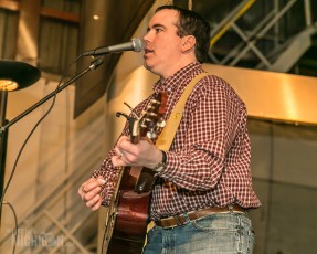 Bay City - Acoustic Music Fest - 2016-35