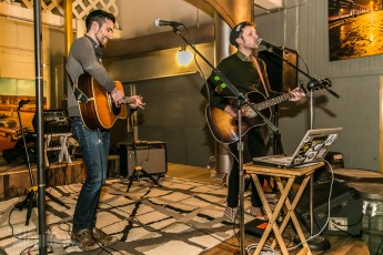 Bay City - Acoustic Music Fest - 2016-38